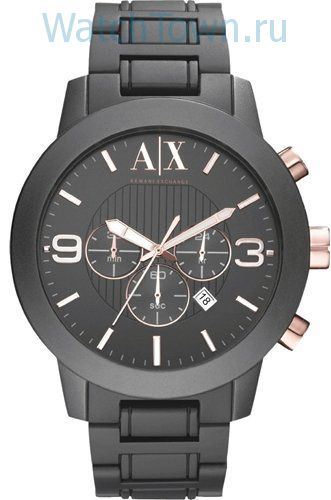 Armani Exchange AX1156