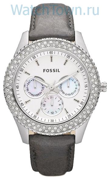 Fossil ES2995