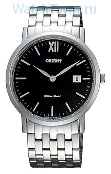 Orient GW00004B