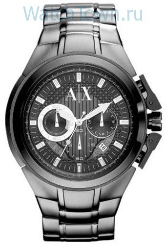 Armani Exchange AX1181