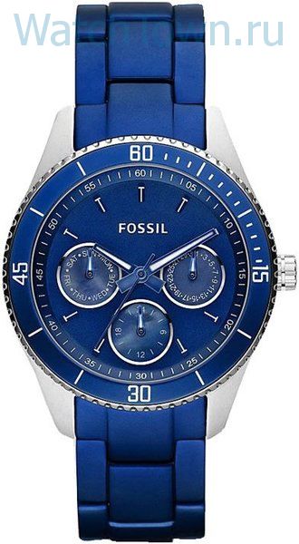 Fossil ES3035