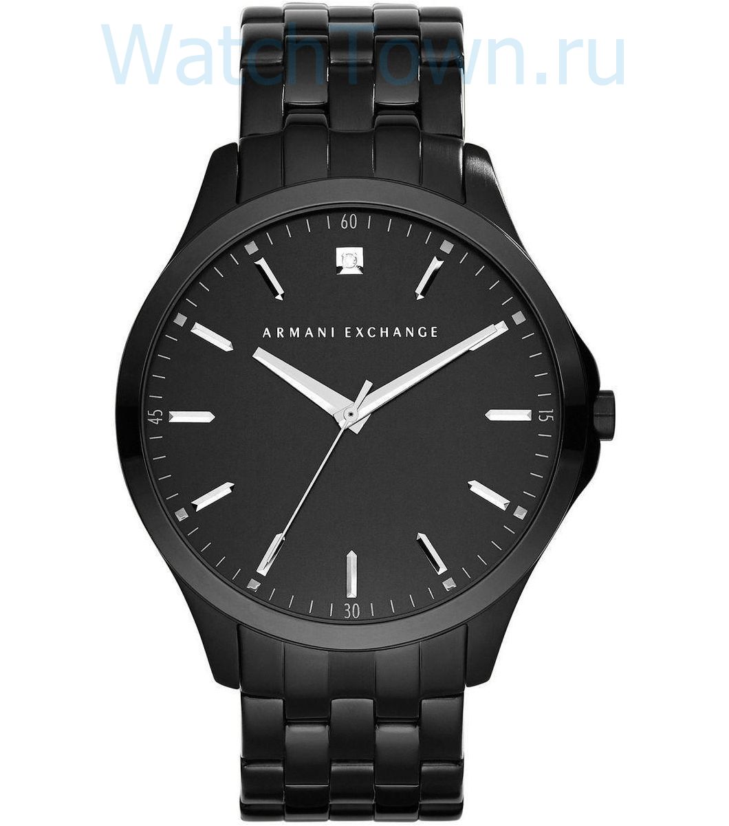 Armani Exchange AX2159