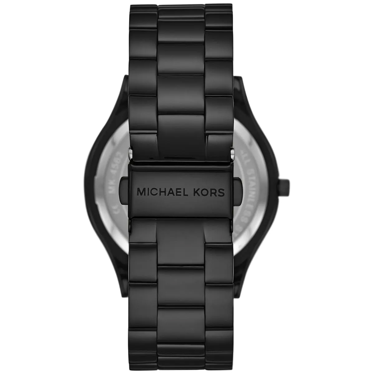 Michael Kors MK4562