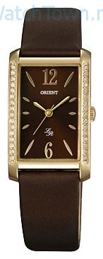 Orient QCBG003T