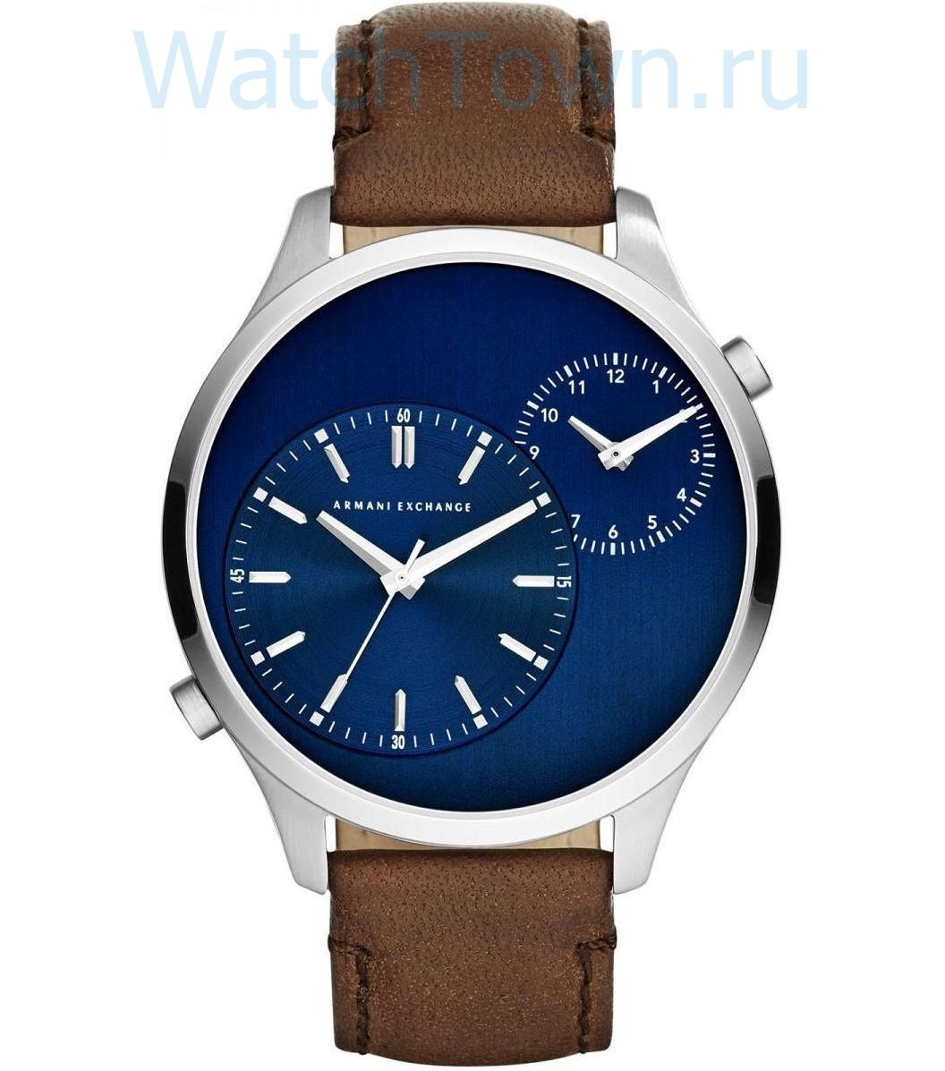 Armani Exchange AX2162