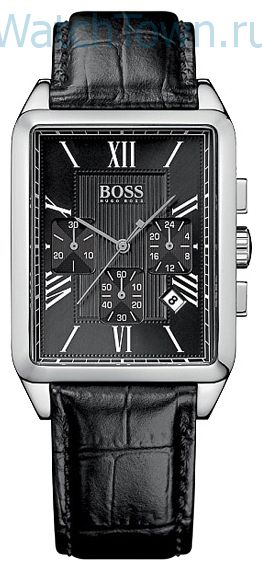 Hugo Boss HB1512578