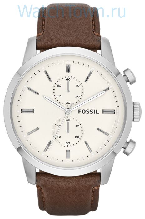 Fossil FS4865