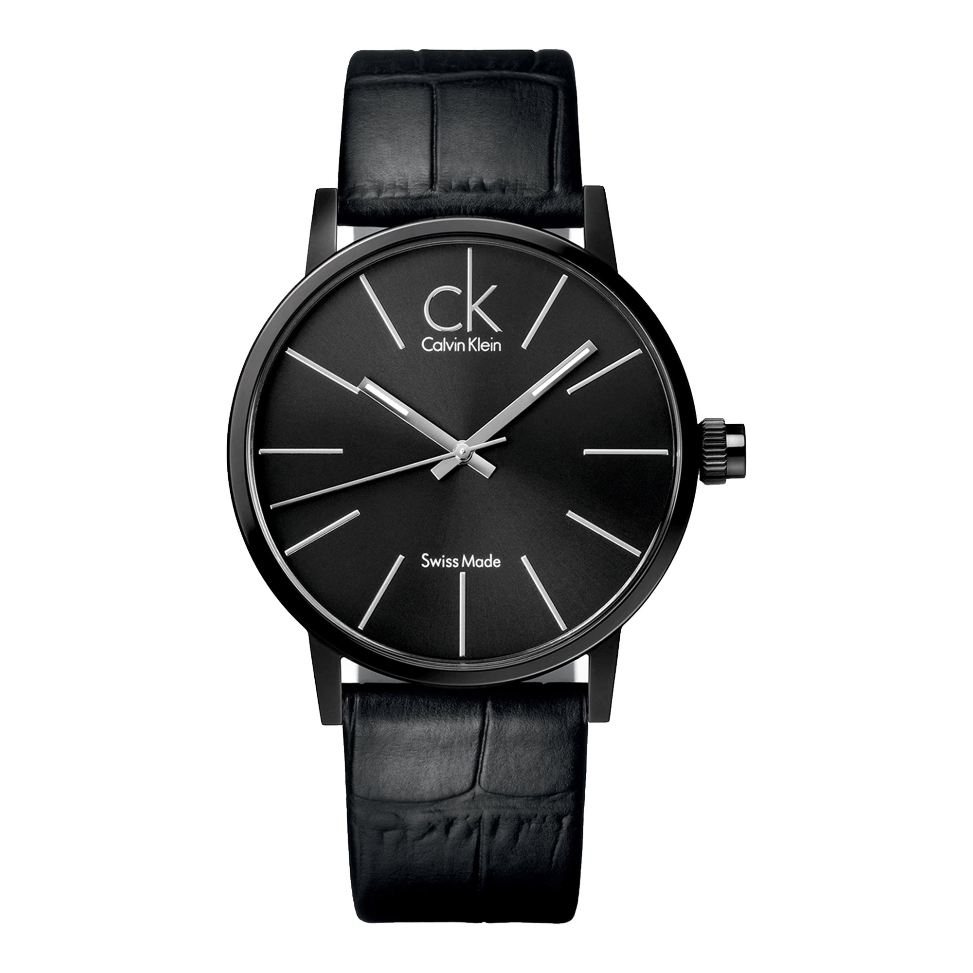 Calvin Klein K7621401