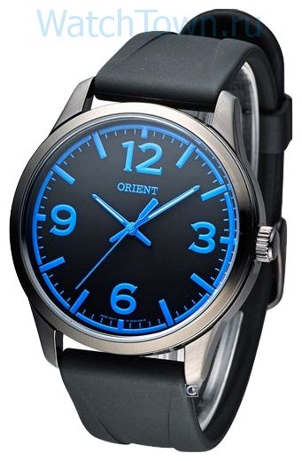 Orient QC0U006B