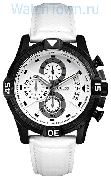 Guess W18547G2