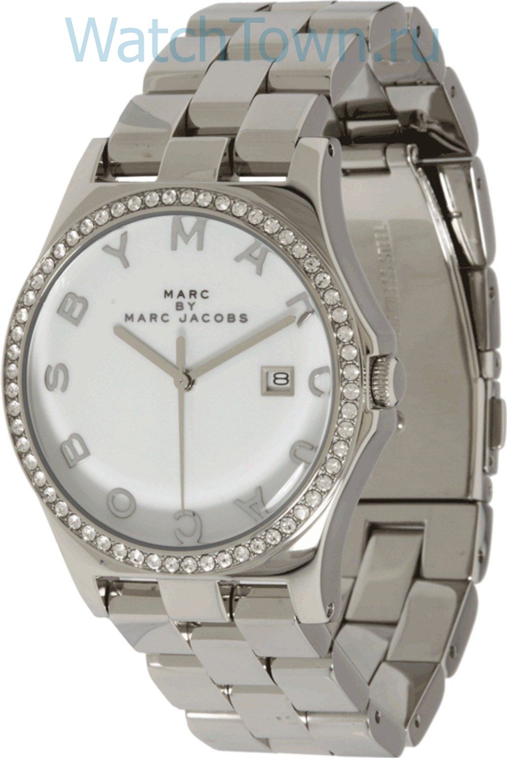 Marc Jacobs MBM3044