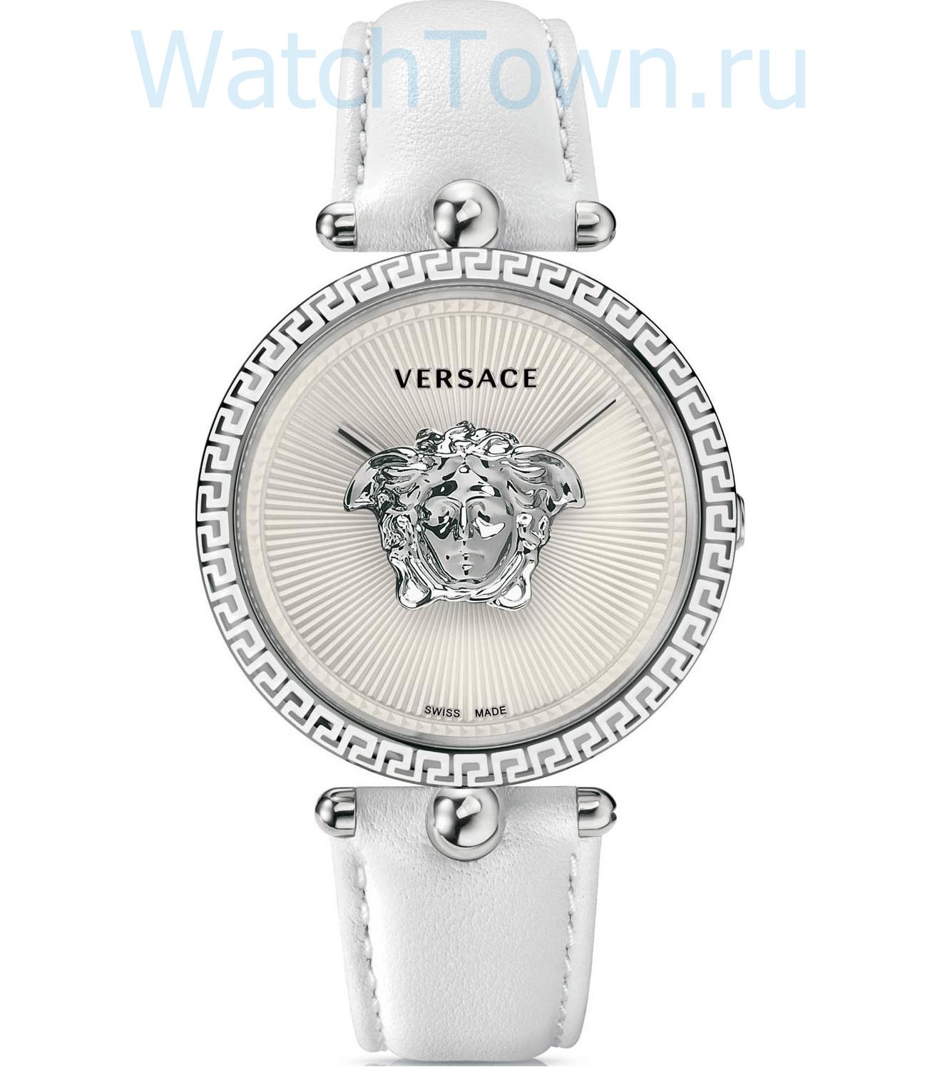 VERSACE VCO01 0017