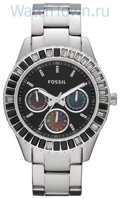 Fossil ES2957