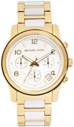 Michael Kors MK5742