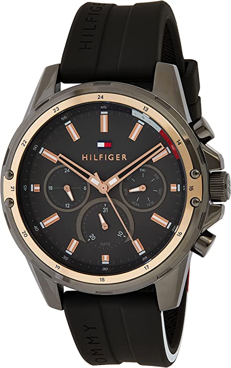 Tommy Hilfiger 1791792