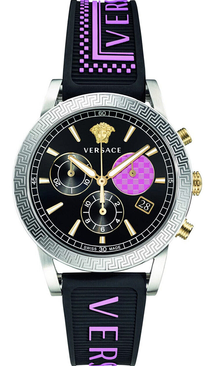 Versace VELT00619