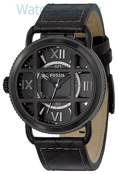 Fossil FS4474