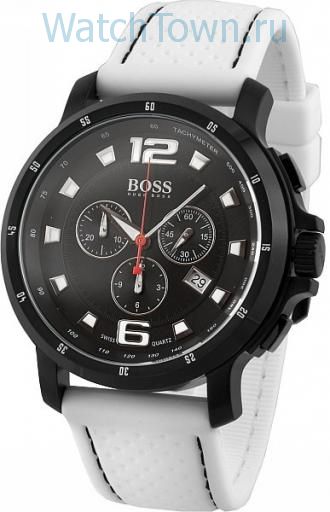 Hugo Boss HB1512523