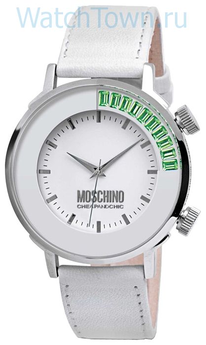 Moschino MW0245