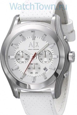 Armani Exchange AX2071