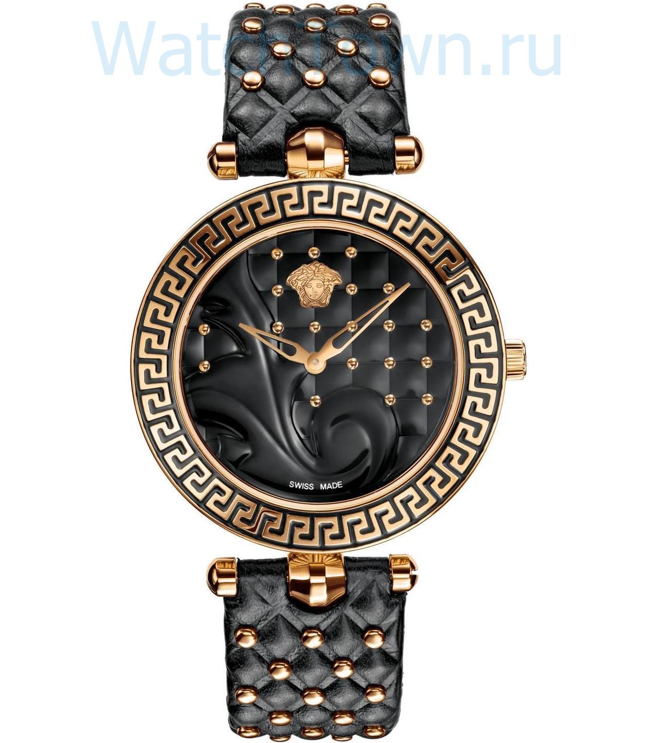 VERSACE VK703 0013