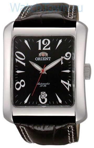 Orient ERAG001B