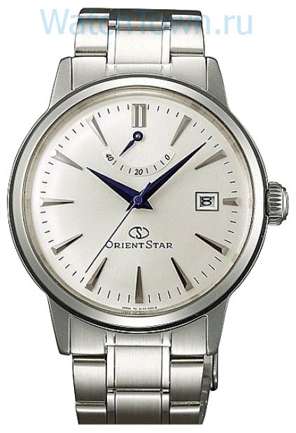 Orient EL05003W