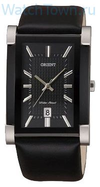 Orient UNDJ003B