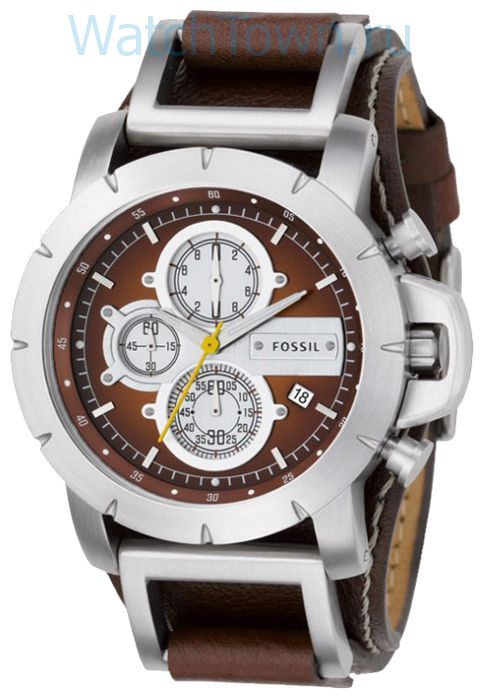 Fossil JR1157