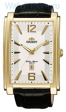 Orient UNED002W