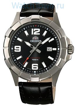 Orient UNE6002B