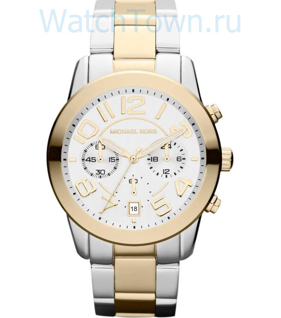 Michael Kors MK5748