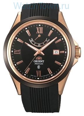 Orient FD0K001B