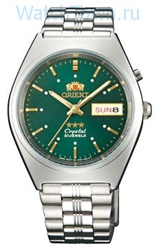 Orient EM0801ME