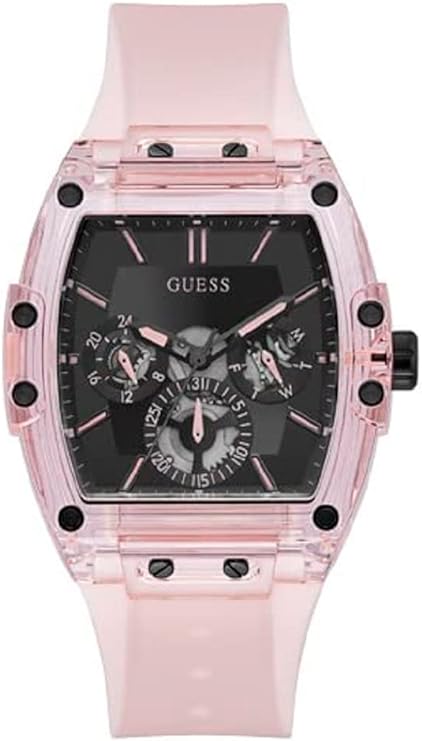 Guess GW0032G1