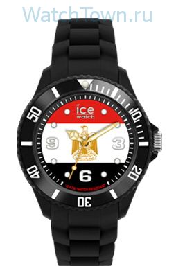 Ice Watch (WO.EG.S.S.12)