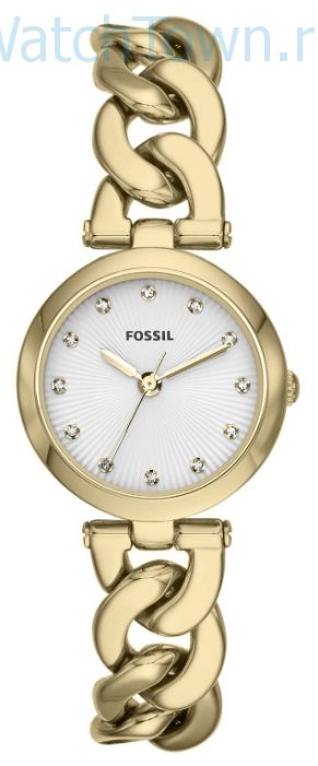 Fossil ES3391