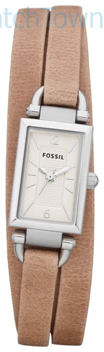 Fossil JR1370