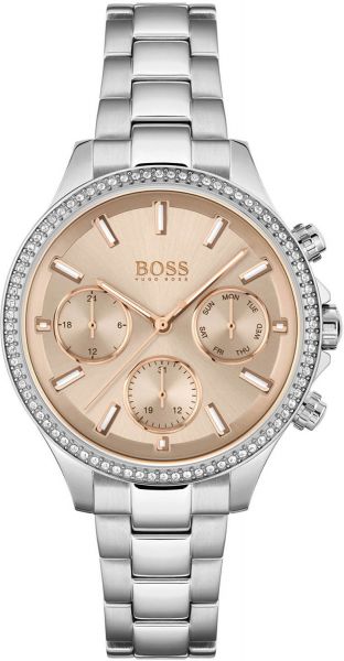 Hugo Boss HB1502565