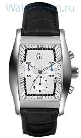 Guess Collection G33000G1