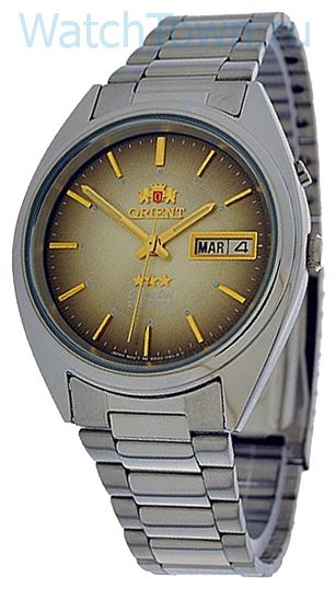 Orient EM0401RU