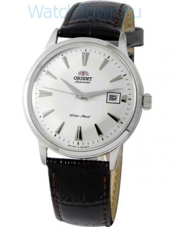 Orient ER24005W0