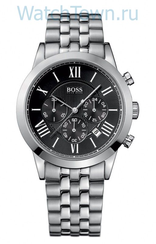 Hugo Boss HB1512572