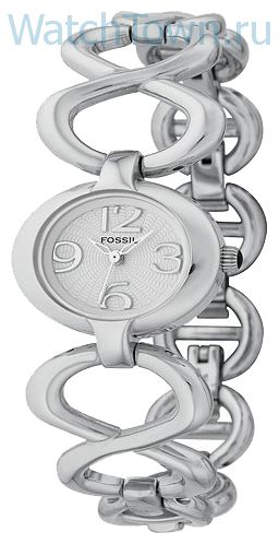 Fossil ES1971