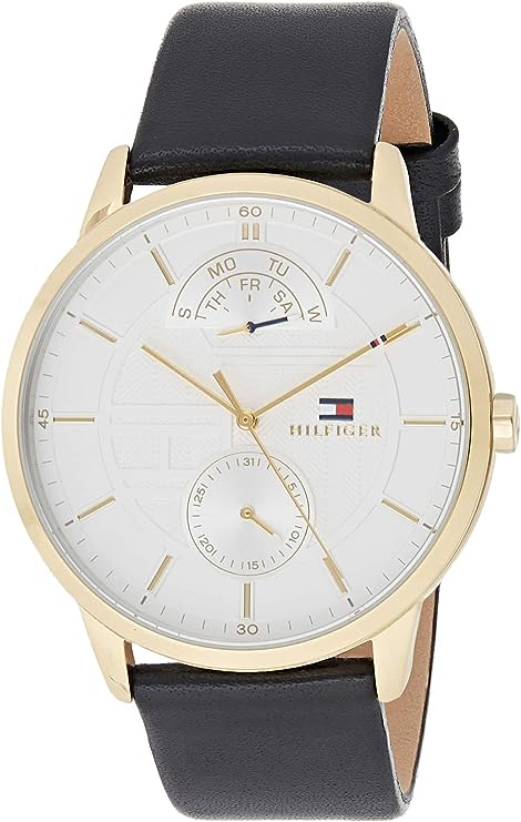 Tommy Hilfiger 1791606