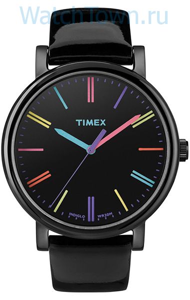 TIMEX T2N790