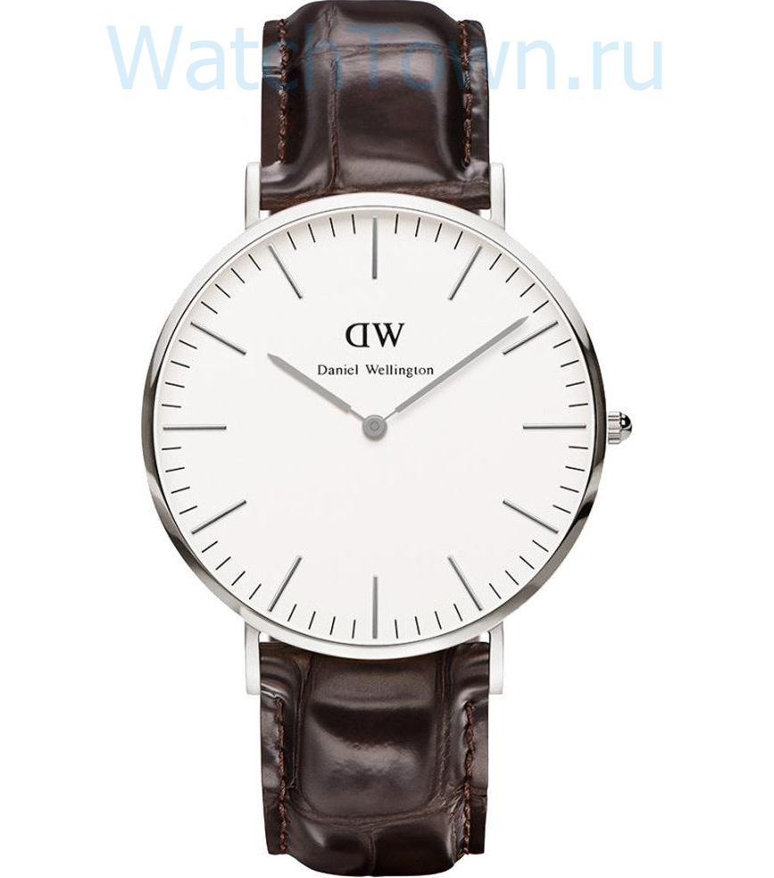 Daniel Wellington 0211DW