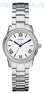 Guess W12112L1