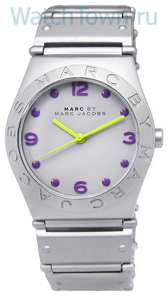 Marc Jacobs MBM3513