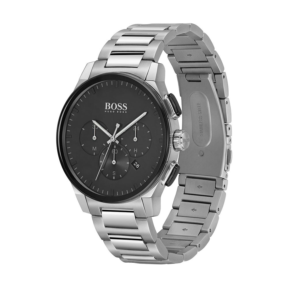 Hugo Boss HB1513762